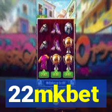 22mkbet