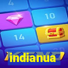 indianua