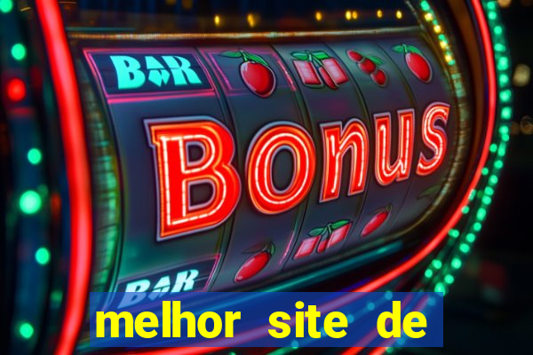 melhor site de poker online dinheiro real