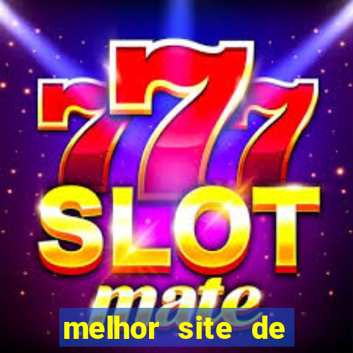 melhor site de poker online dinheiro real