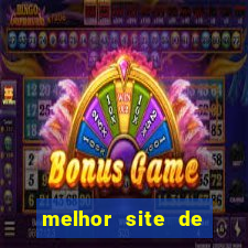 melhor site de poker online dinheiro real