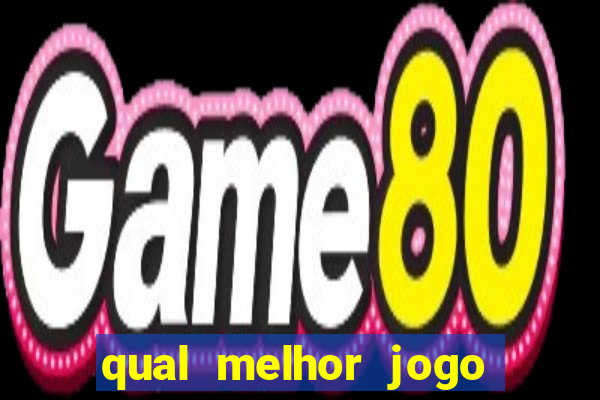 qual melhor jogo da loteria para ganhar dinheiro