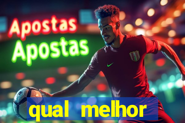 qual melhor horário para jogar double fortune