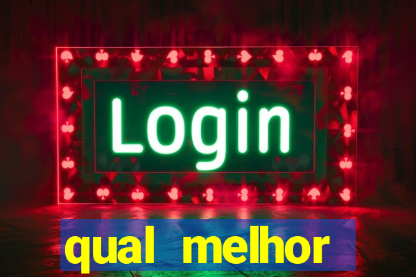 qual melhor horário para jogar double fortune