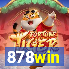 878win