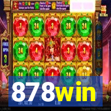 878win