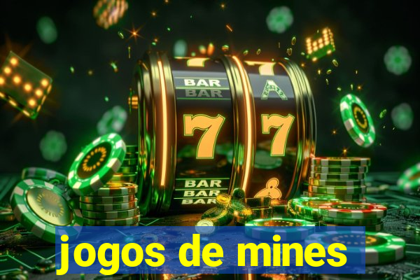 jogos de mines