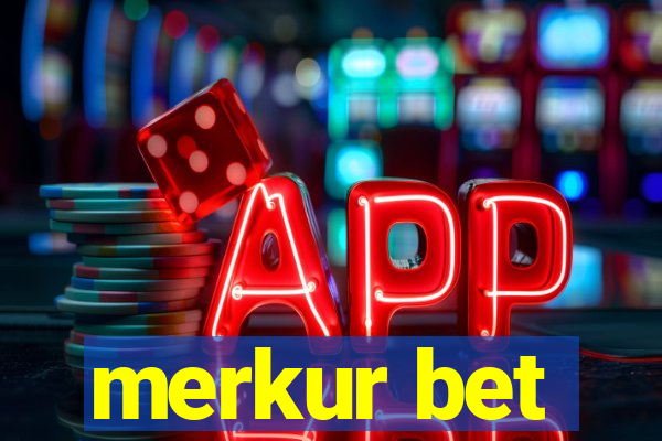 merkur bet