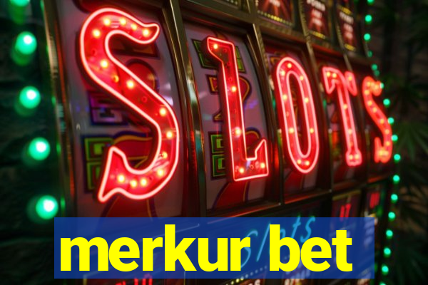 merkur bet