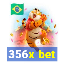 356x bet