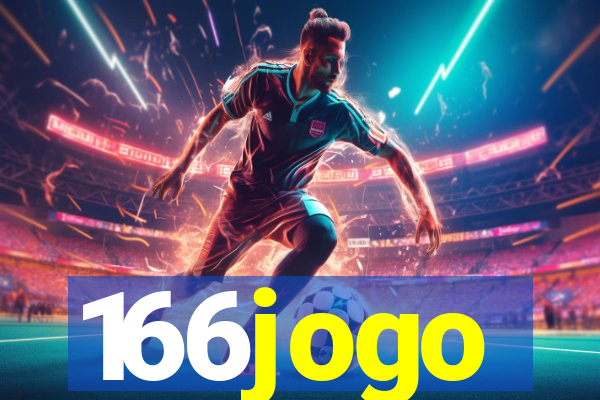 166jogo