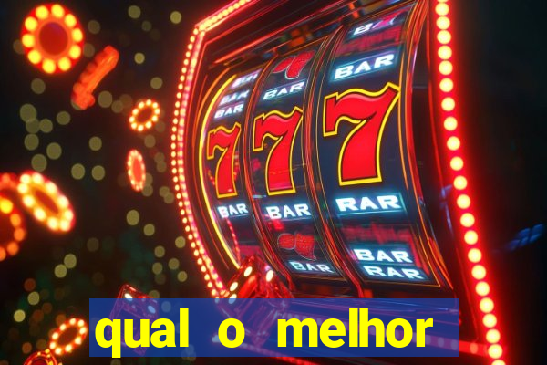 qual o melhor aplicativo de jogos para ganhar dinheiro