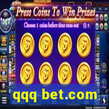 qqq bet.com