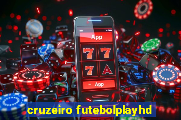 cruzeiro futebolplayhd