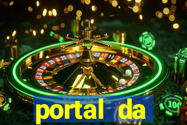 portal da transparencia cerejeiras