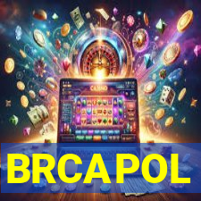 BRCAPOL