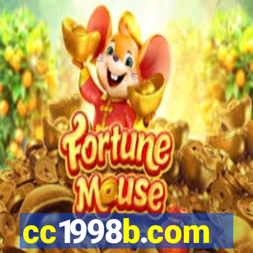 cc1998b.com