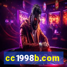 cc1998b.com