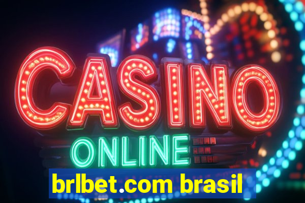 brlbet.com brasil