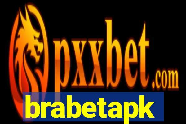 brabetapk