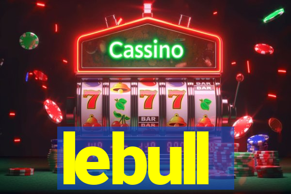 lebull