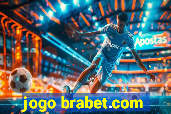 jogo brabet.com