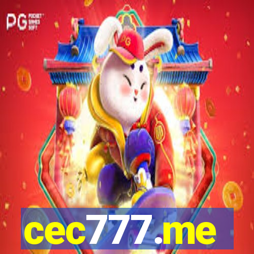 cec777.me