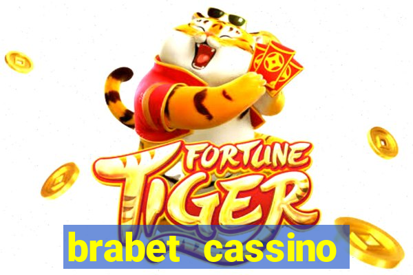 brabet cassino online jogos