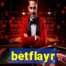 betflayr