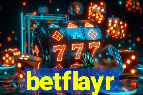 betflayr