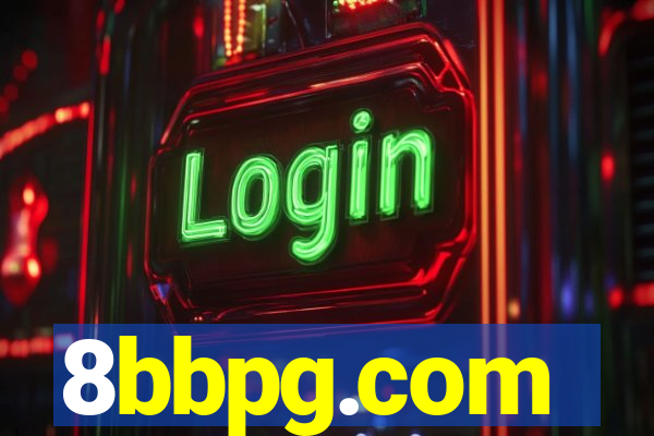 8bbpg.com