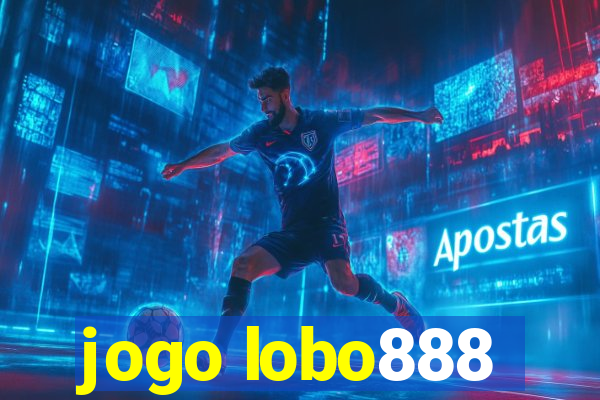 jogo lobo888