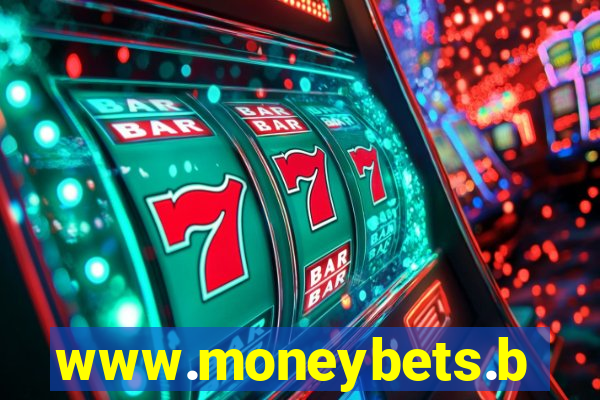 www.moneybets.bet