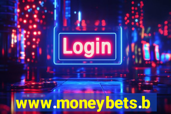 www.moneybets.bet