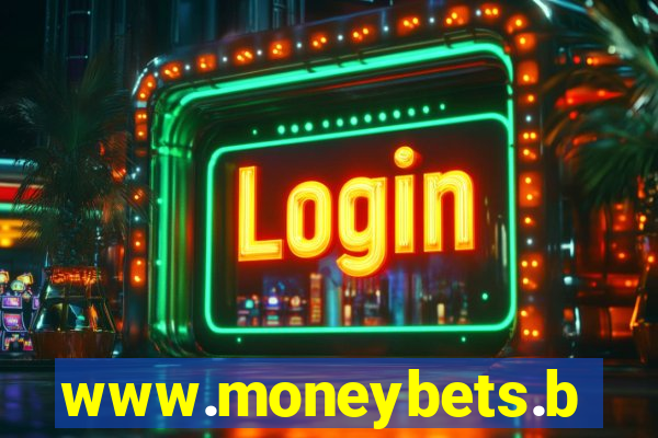 www.moneybets.bet