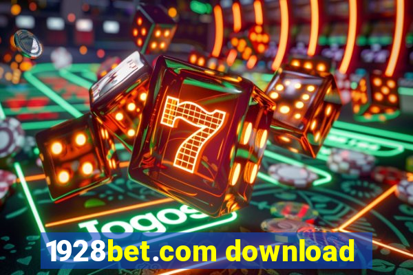 1928bet.com download