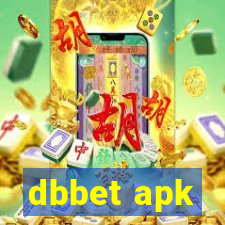 dbbet apk