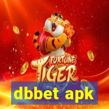 dbbet apk