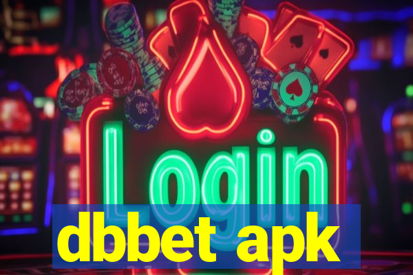 dbbet apk