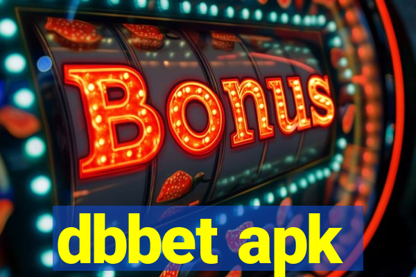 dbbet apk