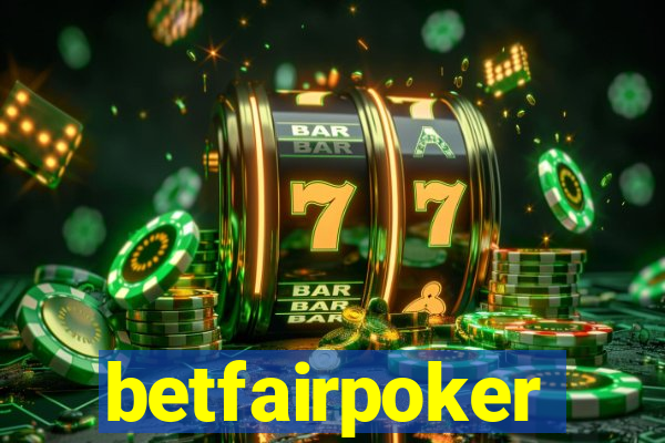 betfairpoker