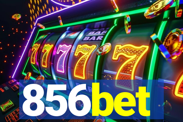 856bet