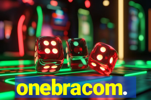 onebracom.