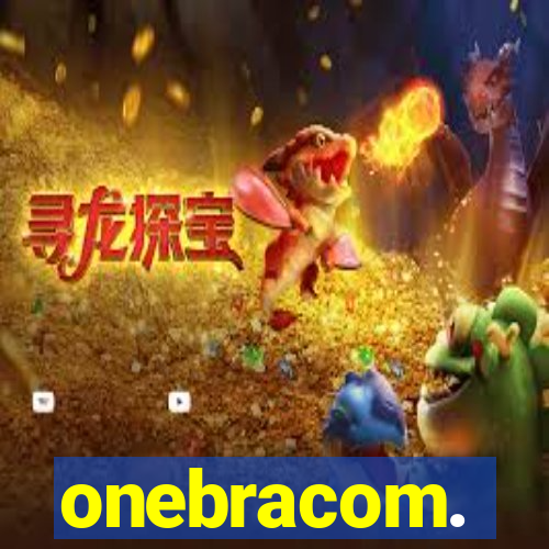 onebracom.