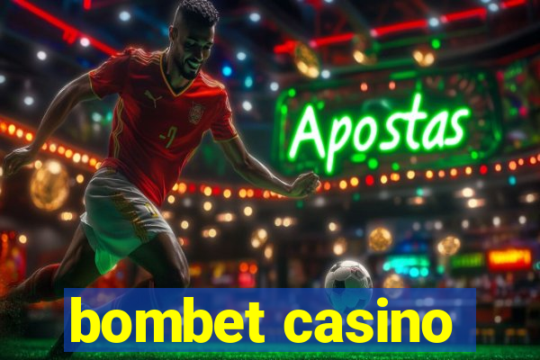 bombet casino