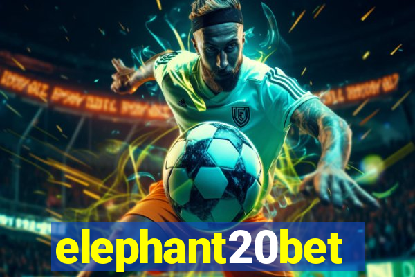 elephant20bet