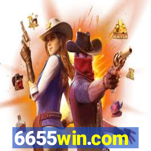 6655win.com