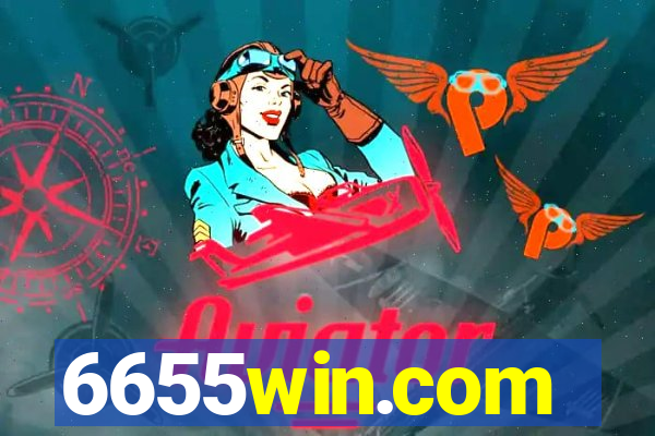 6655win.com