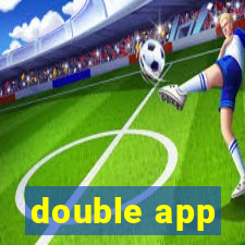 double app