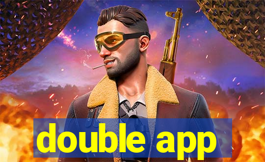 double app